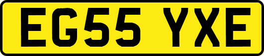 EG55YXE