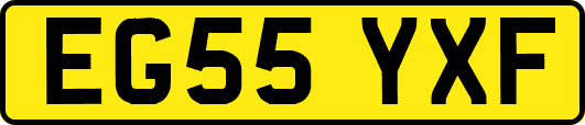 EG55YXF