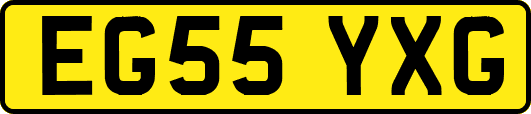 EG55YXG