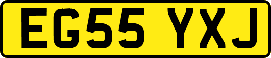 EG55YXJ