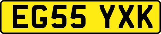 EG55YXK