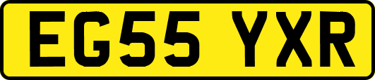 EG55YXR