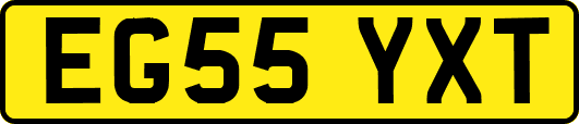 EG55YXT