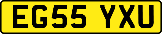 EG55YXU