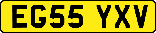 EG55YXV
