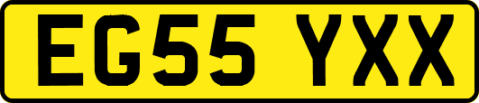 EG55YXX