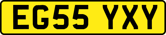 EG55YXY