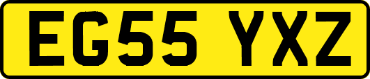 EG55YXZ