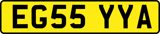 EG55YYA
