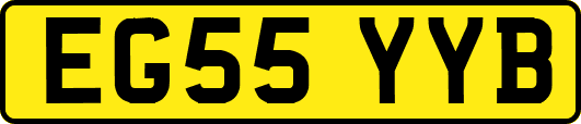 EG55YYB