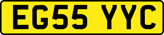 EG55YYC