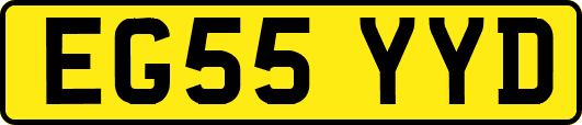 EG55YYD