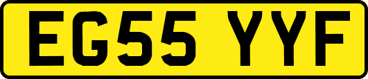 EG55YYF