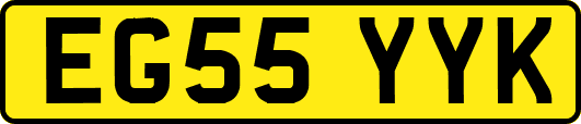 EG55YYK