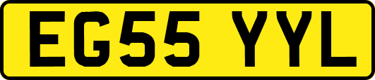 EG55YYL