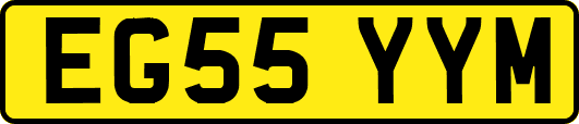 EG55YYM