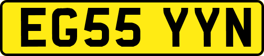 EG55YYN