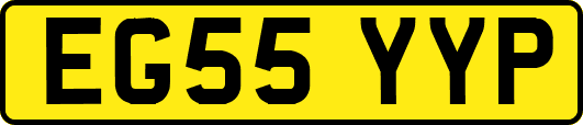 EG55YYP