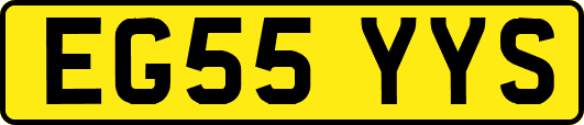EG55YYS