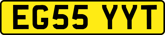 EG55YYT