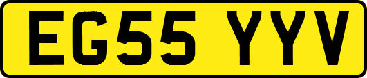 EG55YYV