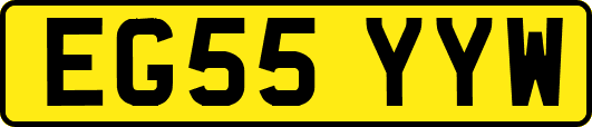 EG55YYW