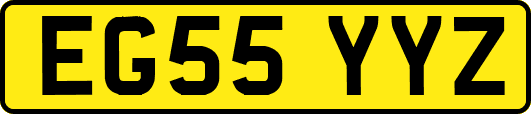 EG55YYZ