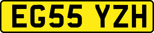 EG55YZH