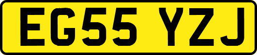 EG55YZJ