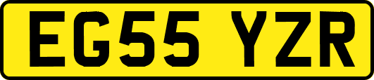 EG55YZR