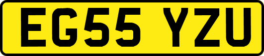 EG55YZU