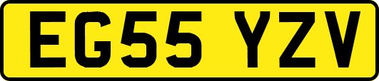 EG55YZV