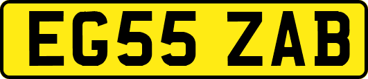 EG55ZAB
