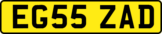 EG55ZAD