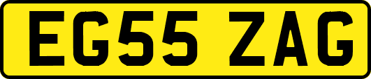 EG55ZAG
