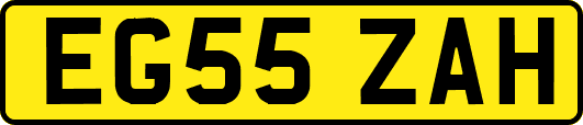 EG55ZAH