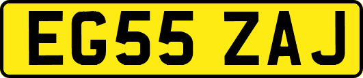 EG55ZAJ