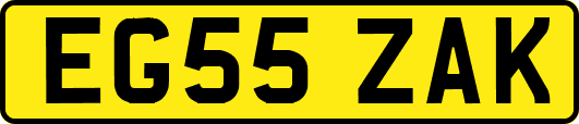 EG55ZAK