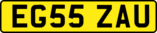 EG55ZAU
