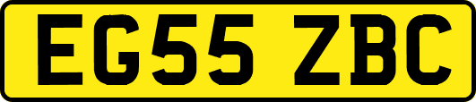 EG55ZBC