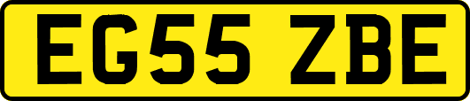 EG55ZBE