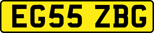 EG55ZBG