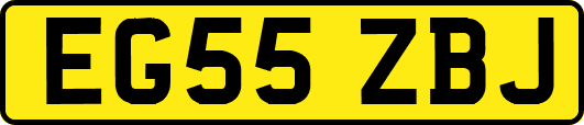 EG55ZBJ