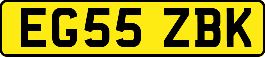 EG55ZBK