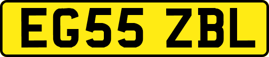 EG55ZBL