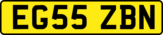 EG55ZBN