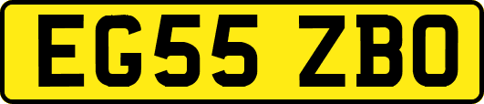 EG55ZBO
