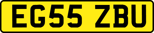 EG55ZBU