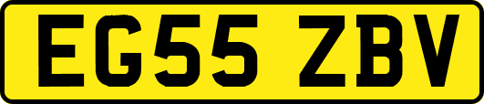 EG55ZBV