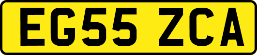 EG55ZCA